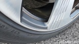  Audi  E-TRON 55 quattro advanced #72