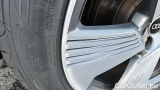  Audi  E-TRON 55 quattro advanced #73