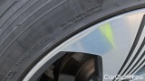  Audi  E-TRON 55 quattro advanced #74