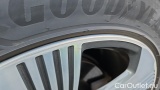  Audi  E-TRON 55 quattro advanced #75