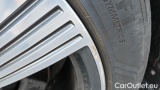  Audi  E-TRON 55 quattro advanced #79