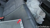  Audi  E-TRON 55 quattro advanced #76