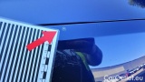  Audi  E-TRON 55 quattro advanced #82