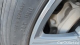  Audi  E-TRON 55 quattro advanced #78