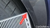  Audi  E-TRON 55 quattro advanced #84