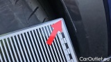  Audi  E-TRON 55 quattro advanced #85