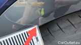  Audi  E-TRON 55 quattro advanced #86