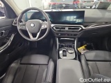  Bmw  Serie 3 318i Automatik #6