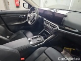  Bmw  Serie 3 318i Automatik #7