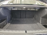  Bmw  Serie 3 318i Automatik #8