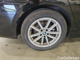  Bmw  Serie 3 318i Automatik #10