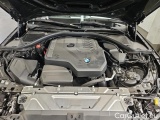  Bmw  Serie 3 318i Automatik #11