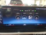  Bmw  Serie 3 318i Automatik #14