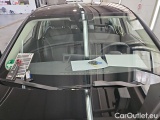  Bmw  Serie 3 318i Automatik #16