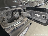  Bmw  Serie 3 318i Automatik #15