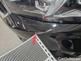  Bmw  Serie 3 318i Automatik #18
