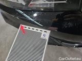  Bmw  Serie 3 318i Automatik #17