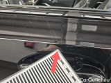  Bmw  Serie 3 318i Automatik #22