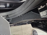  Bmw  Serie 3 318i Automatik #24