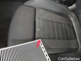  Bmw  Serie 3 318i Automatik #25
