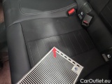  Bmw  Serie 3 318i Automatik #28
