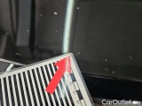  Bmw  Serie 3 318i Automatik #33