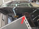 Bmw  Serie 3 318i Automatik #35