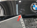  Bmw  Serie 3 318i Automatik #36