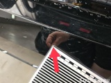  Bmw  Serie 3 318i Automatik #39