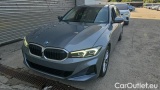 Serie 3