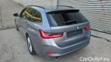 Serie 3