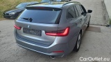 Serie 3