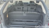  Bmw  Serie 3 320d xDrive Touring Automatic #8