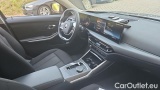  Bmw  Serie 3 320d xDrive Touring Automatic #7