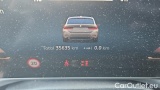  Bmw  Serie 3 320d xDrive Touring Automatic #9