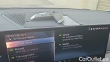  Bmw  Serie 3 320d xDrive Touring Automatic #12