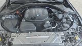  Bmw  Serie 3 320d xDrive Touring Automatic #11