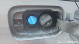  Bmw  Serie 3 320d xDrive Touring Automatic #15