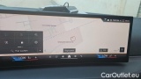  Bmw  Serie 3 320d xDrive Touring Automatic #13