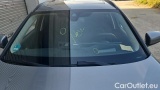  Bmw  Serie 3 320d xDrive Touring Automatic #16