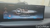  Bmw  Serie 3 320d xDrive Touring Automatic #14