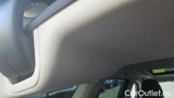  Bmw  Serie 3 320d xDrive Touring Automatic #20