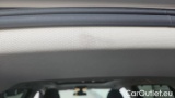  Bmw  Serie 3 320d xDrive Touring Automatic #19