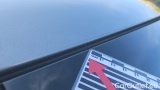  Bmw  Serie 3 320d xDrive Touring Automatic #21