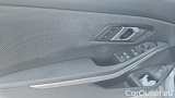  Bmw  Serie 3 320d xDrive Touring Automatic #22