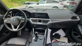  Bmw  Serie 3 330e Touring Sport Line Automatic #6