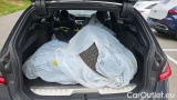  Bmw  Serie 3 330e Touring Sport Line Automatic #8