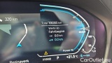  Bmw  Serie 3 330e Touring Sport Line Automatic #9
