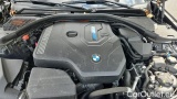  Bmw  Serie 3 330e Touring Sport Line Automatic #11