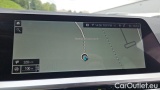  Bmw  Serie 3 330e Touring Sport Line Automatic #13